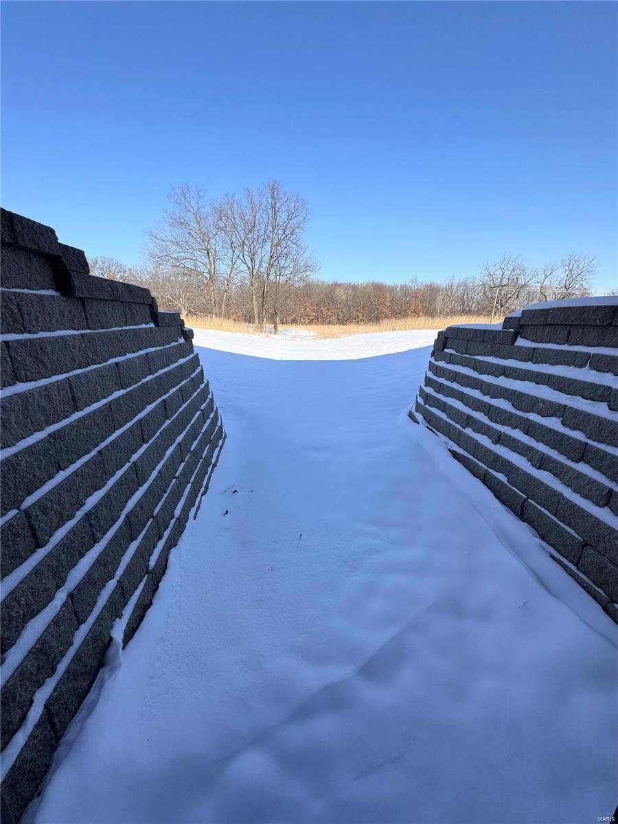 34688 Mo-d Santa Fe, MO 65282 - Photo 40 of 44