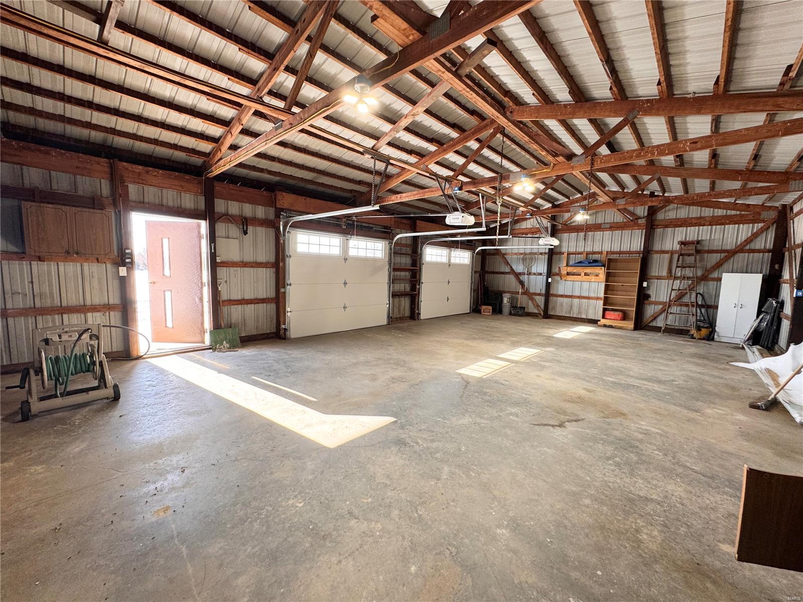 34688 Mo-d Santa Fe, MO 65282 - Photo 4 of 44