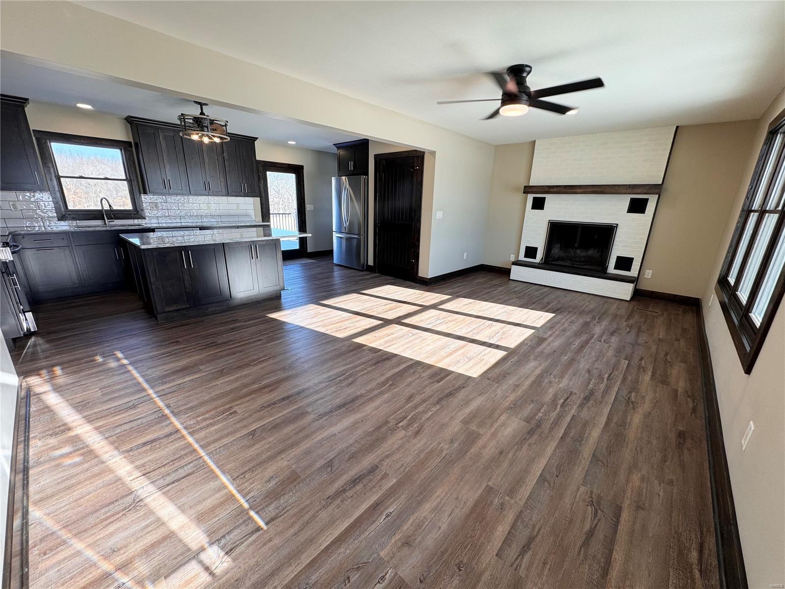 34688 Mo-d Santa Fe, MO 65282 - Photo 42 of 44