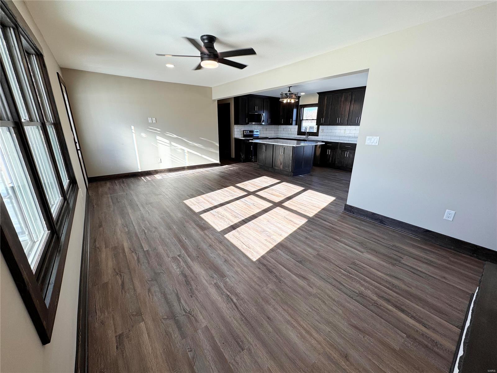 34688 Mo-d Santa Fe, MO 65282 - Photo 43 of 44