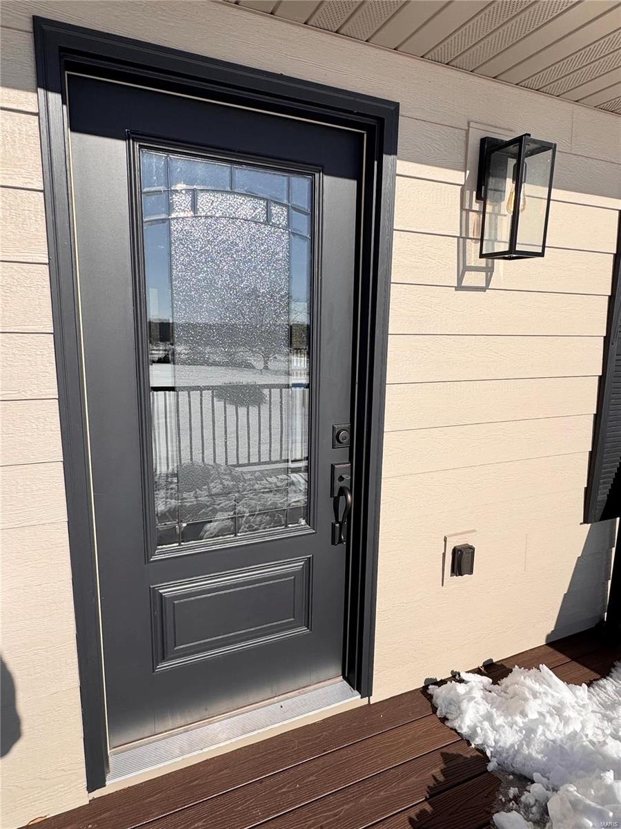 34688 Mo-d Santa Fe, MO 65282 - Photo 44 of 44