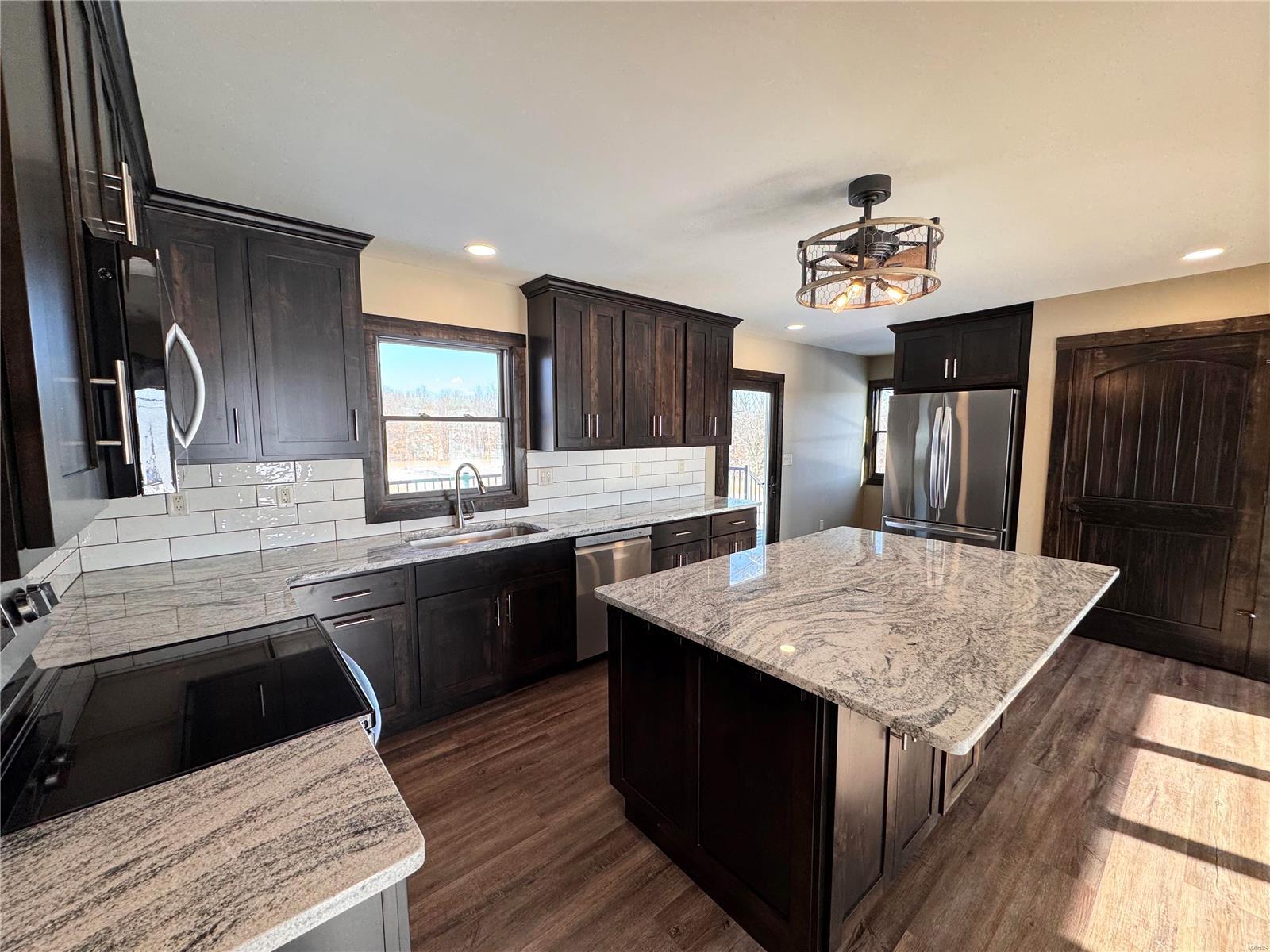 34688 Mo-d Santa Fe, MO 65282 - Photo 10 of 44