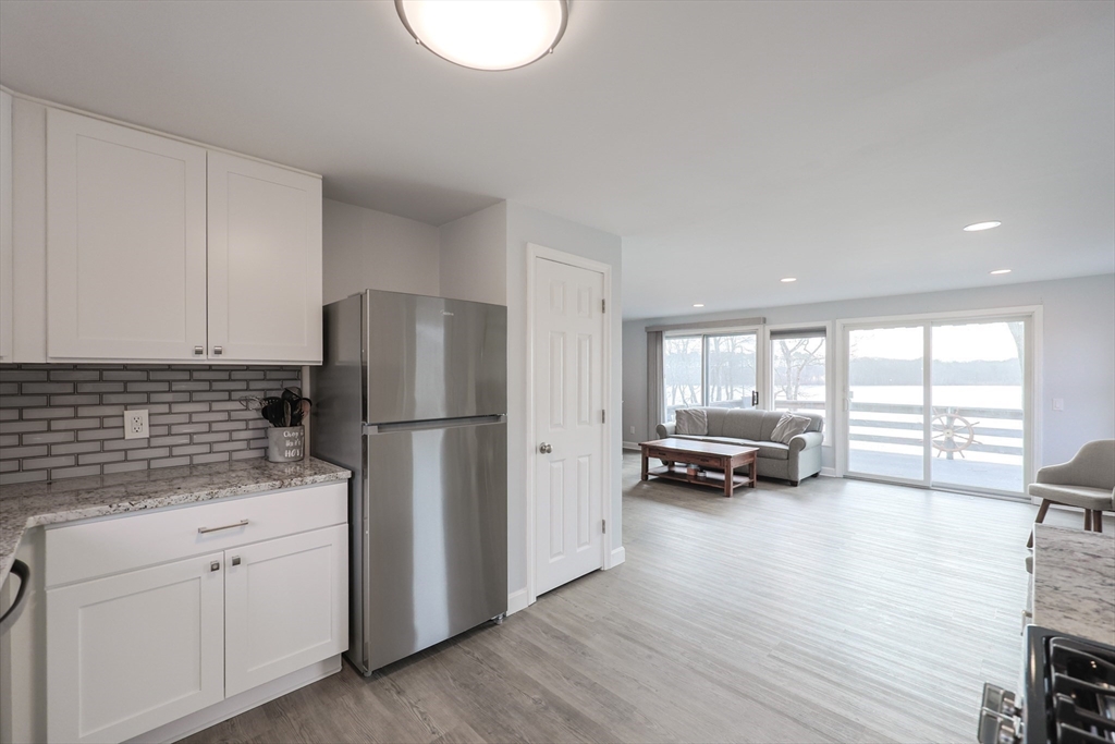 7 Loon Lane Yarmouth, MA 02673 - Photo 14 of 30