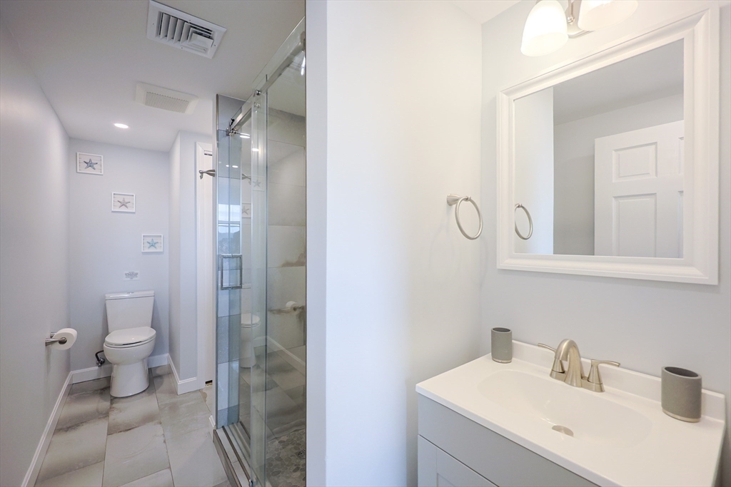 7 Loon Lane Yarmouth, MA 02673 - Photo 19 of 30