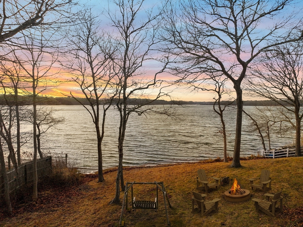 7 Loon Lane Yarmouth, MA 02673 - Photo 2 of 30