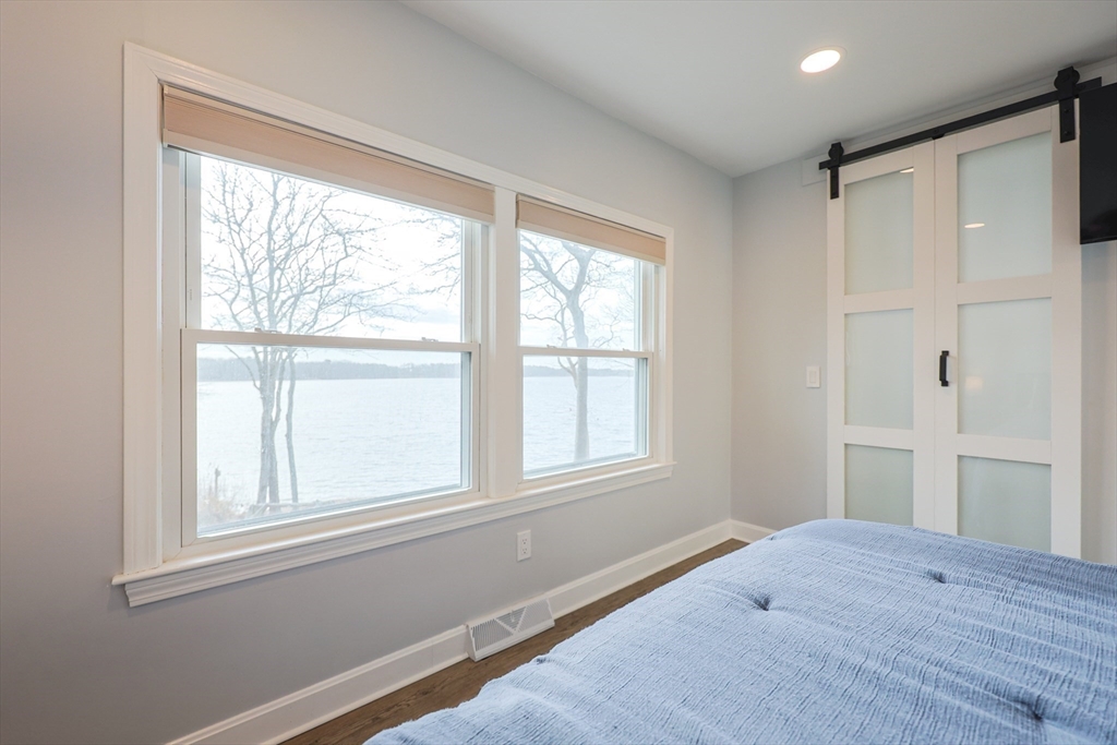 7 Loon Lane Yarmouth, MA 02673 - Photo 23 of 30