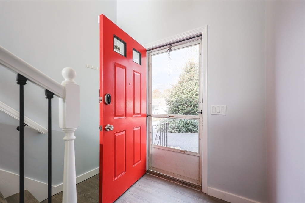 7 Loon Lane Yarmouth, MA 02673 - Photo 25 of 30