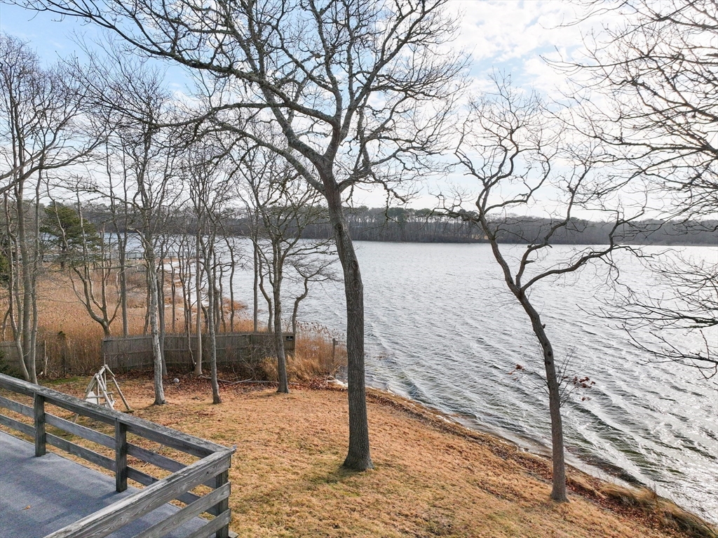 7 Loon Lane Yarmouth, MA 02673 - Photo 27 of 30