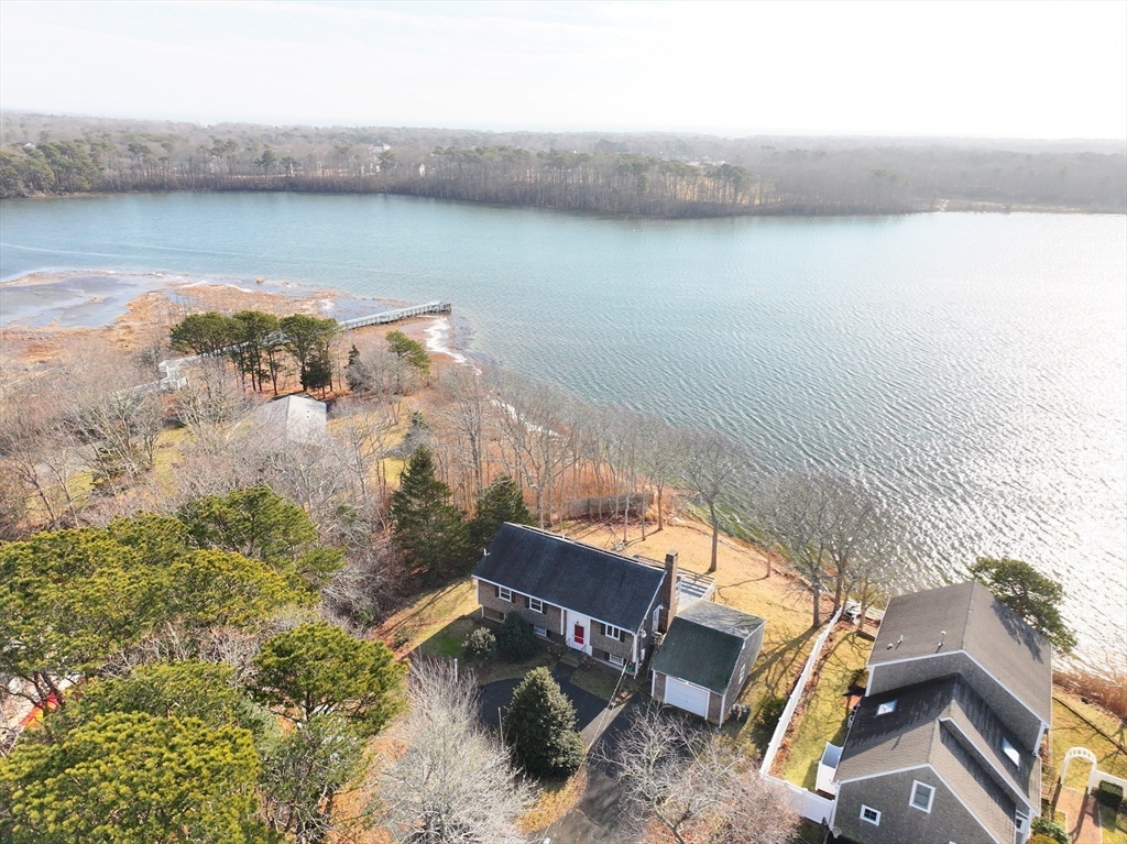 7 Loon Lane Yarmouth, MA 02673 - Photo 28 of 30