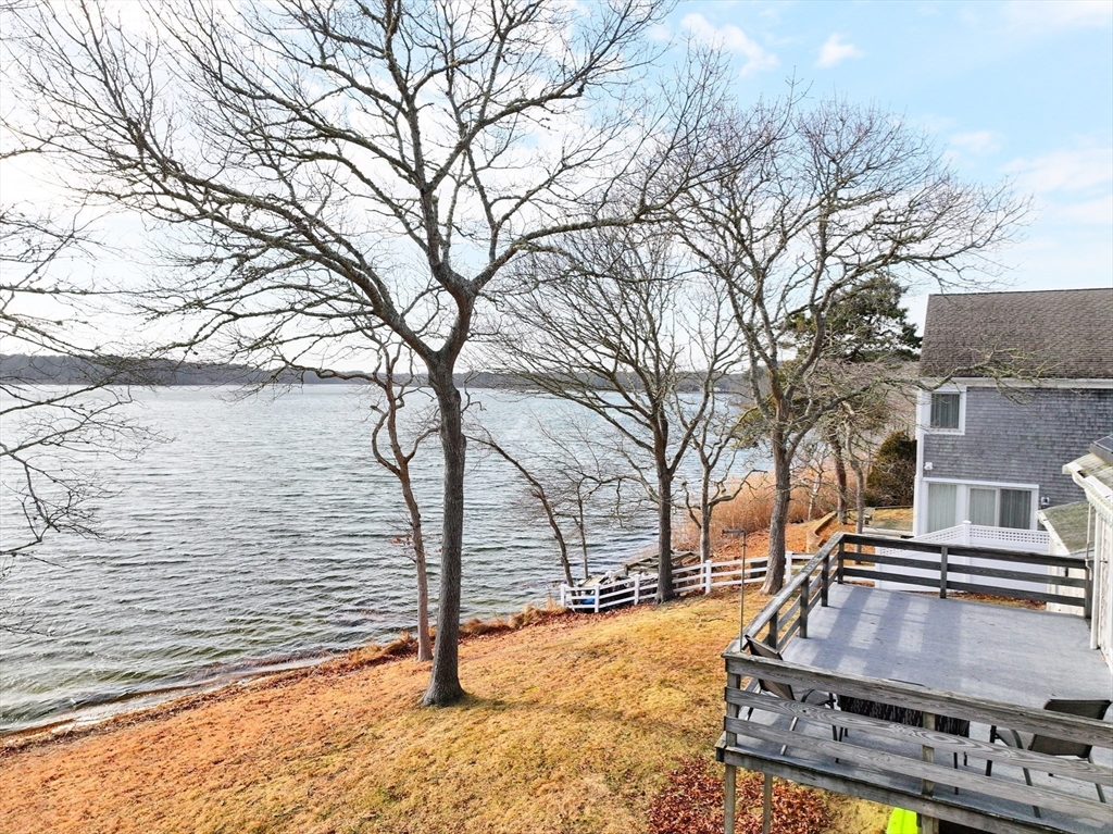 7 Loon Lane Yarmouth, MA 02673 - Photo 29 of 30