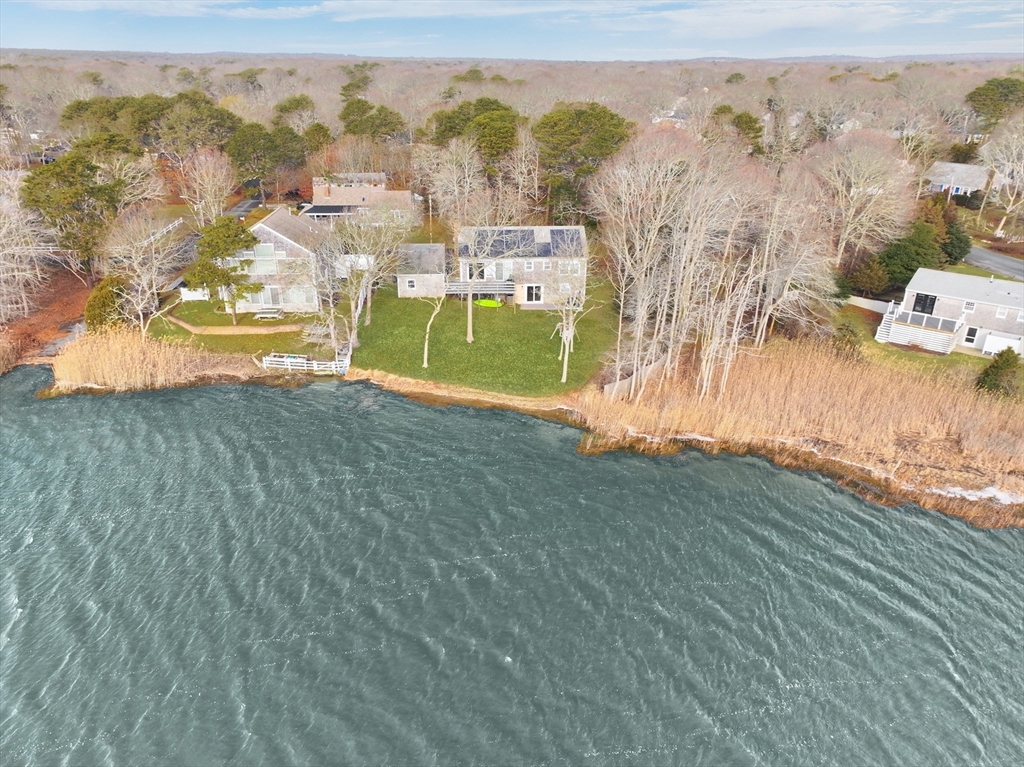 7 Loon Lane Yarmouth, MA 02673 - Photo 30 of 30