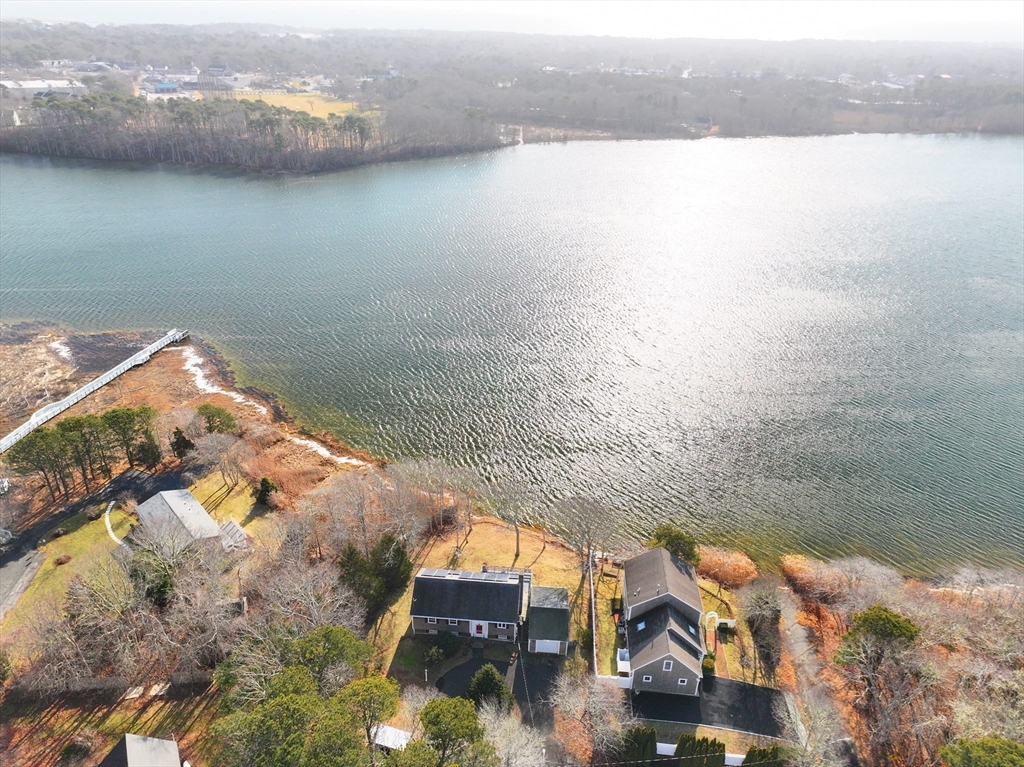 7 Loon Lane Yarmouth, MA 02673 - Photo 3 of 30