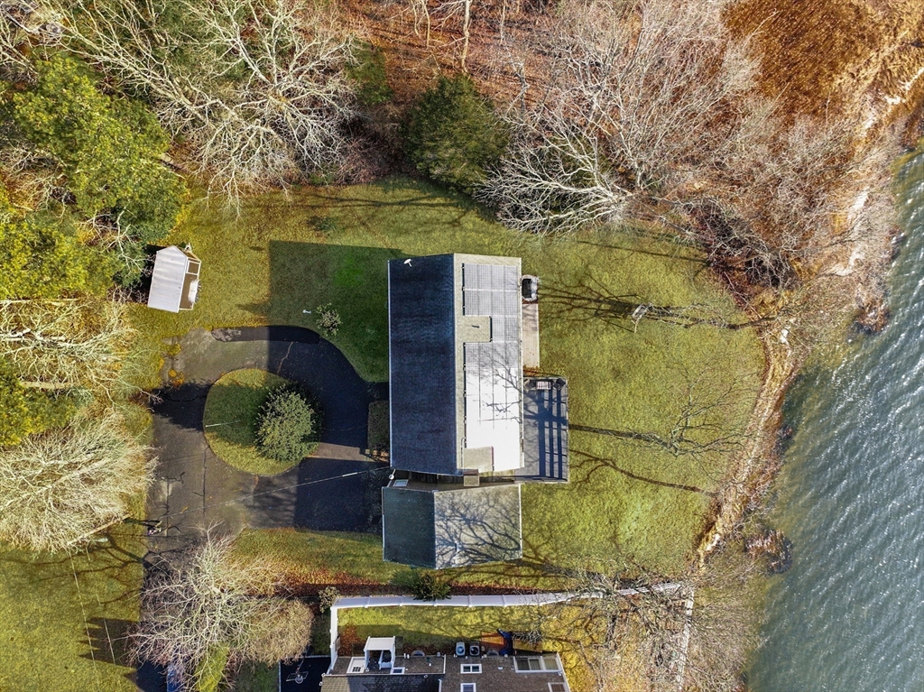 7 Loon Lane Yarmouth, MA 02673 - Photo 5 of 30