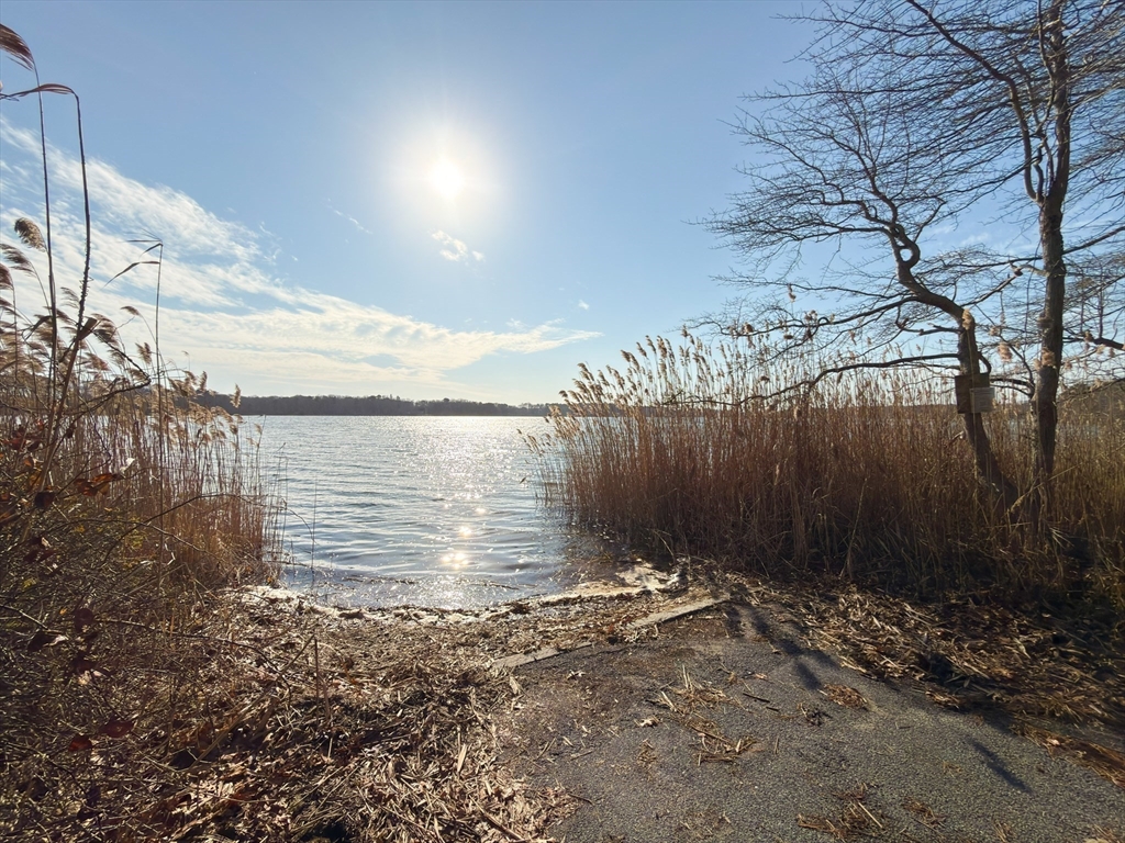 7 Loon Lane Yarmouth, MA 02673 - Photo 6 of 30