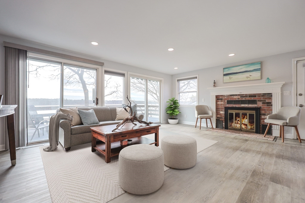 7 Loon Lane Yarmouth, MA 02673 - Photo 7 of 30