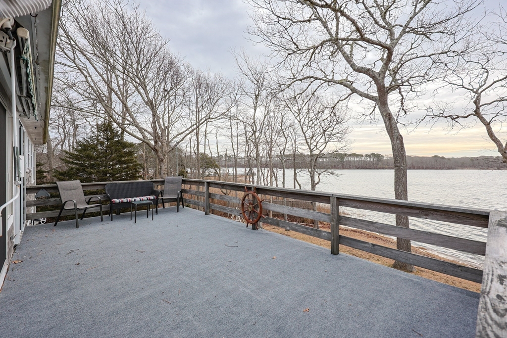 7 Loon Lane Yarmouth, MA 02673 - Photo 8 of 30