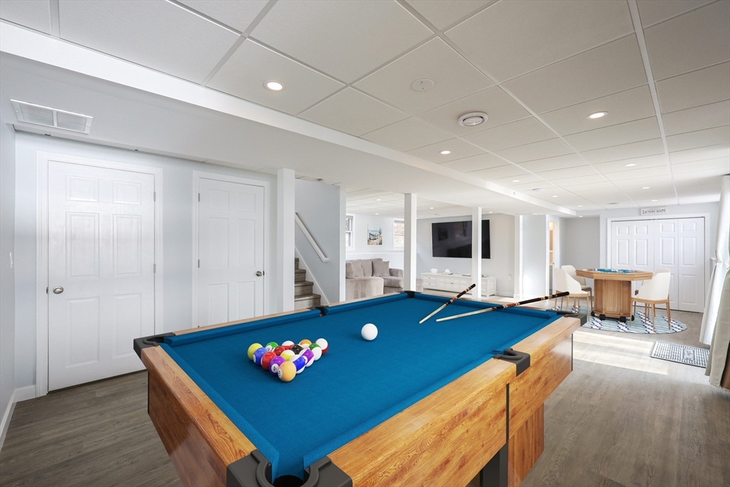 7 Loon Lane Yarmouth, MA 02673 - Photo 9 of 30