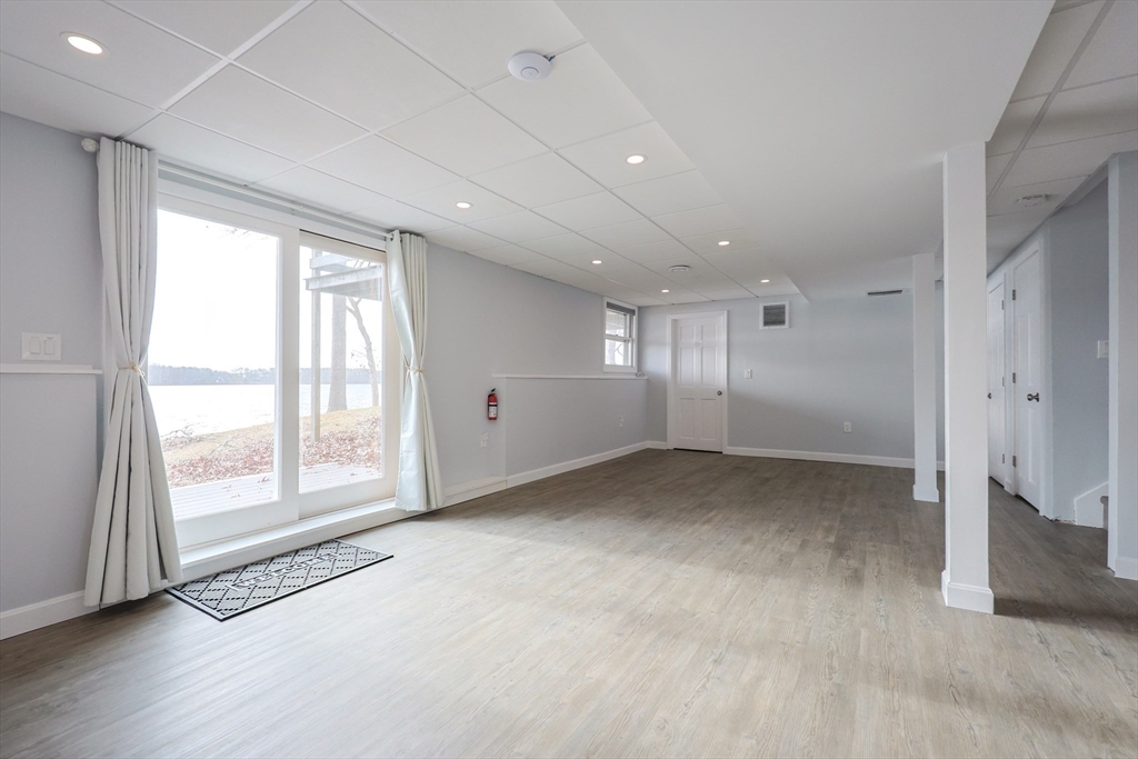 7 Loon Lane Yarmouth, MA 02673 - Photo 10 of 30