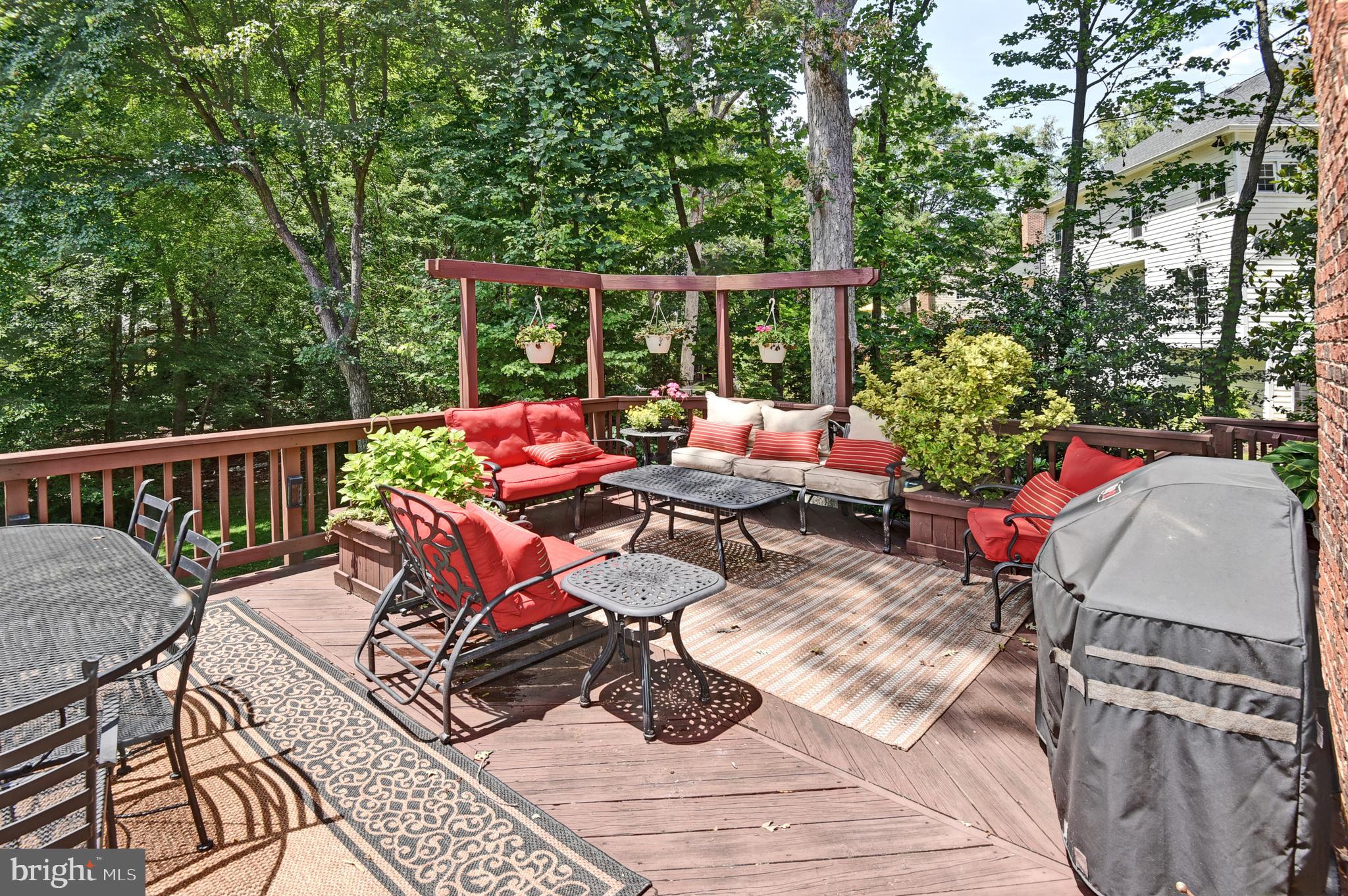 11427 Night Star Way Reston, VA 20194 - Photo 12 of 23 Gallery Image 12