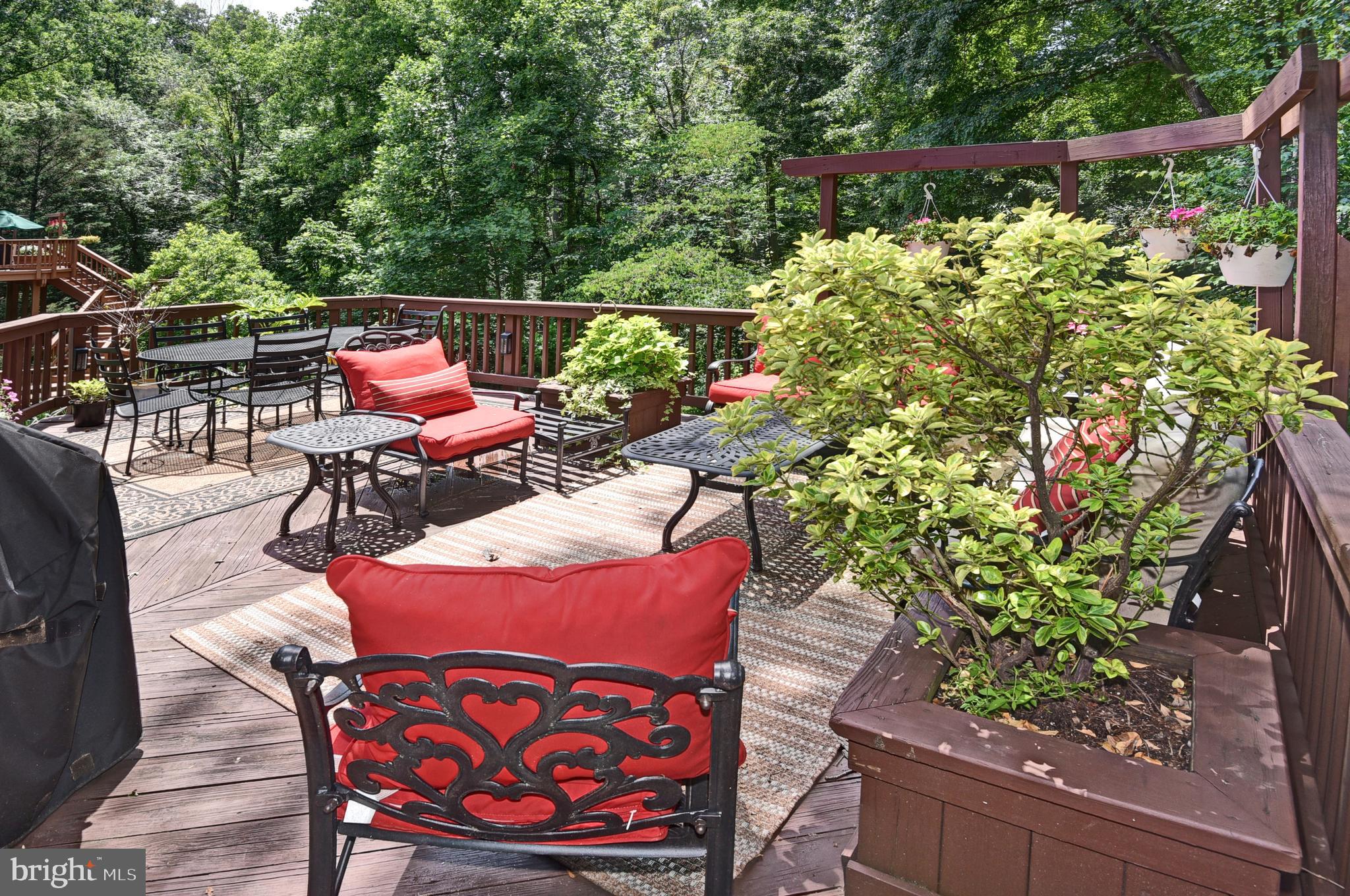 11427 Night Star Way Reston, VA 20194 - Photo 13 of 23 Gallery Image 13