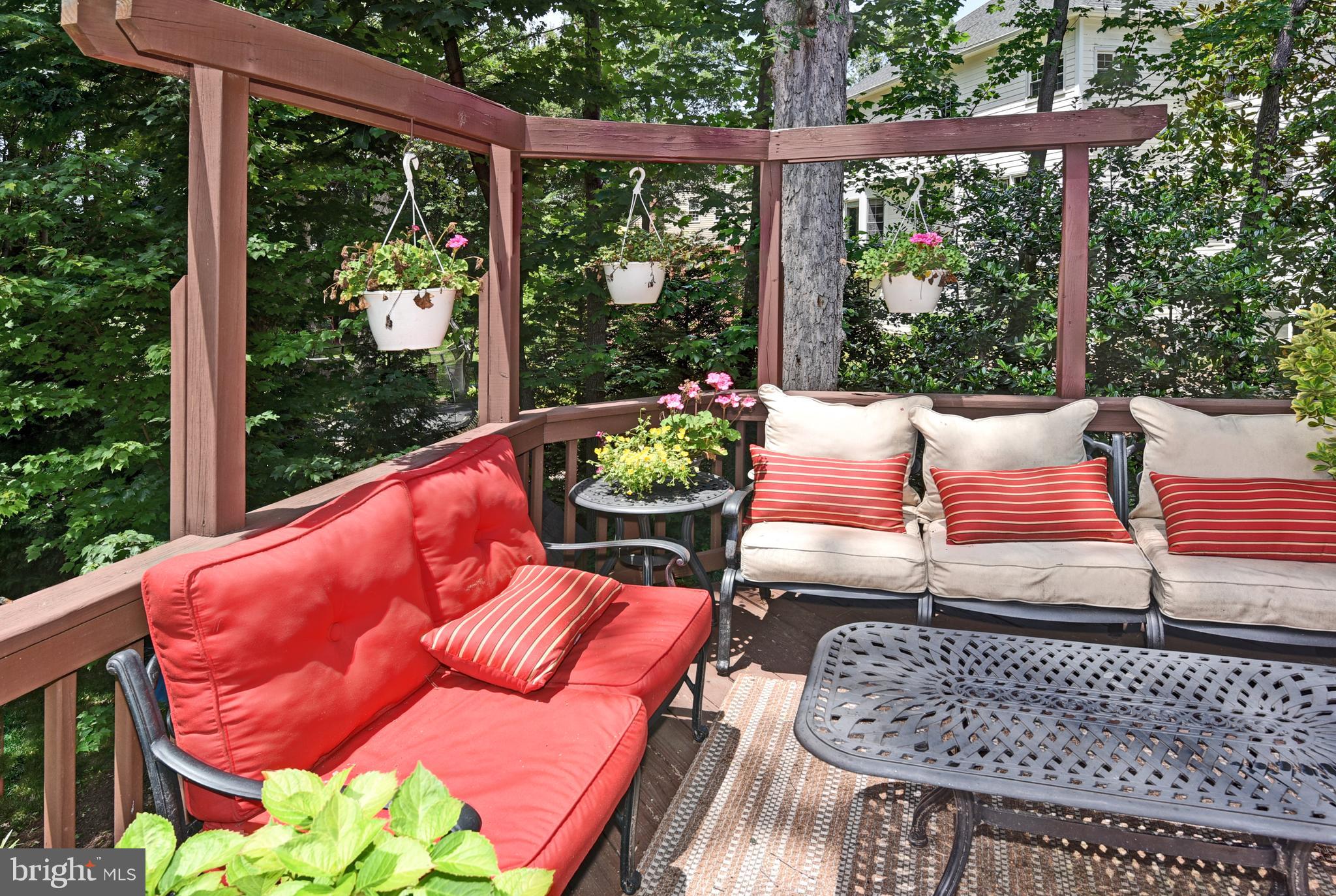 11427 Night Star Way Reston, VA 20194 - Photo 14 of 23 Gallery Image 14