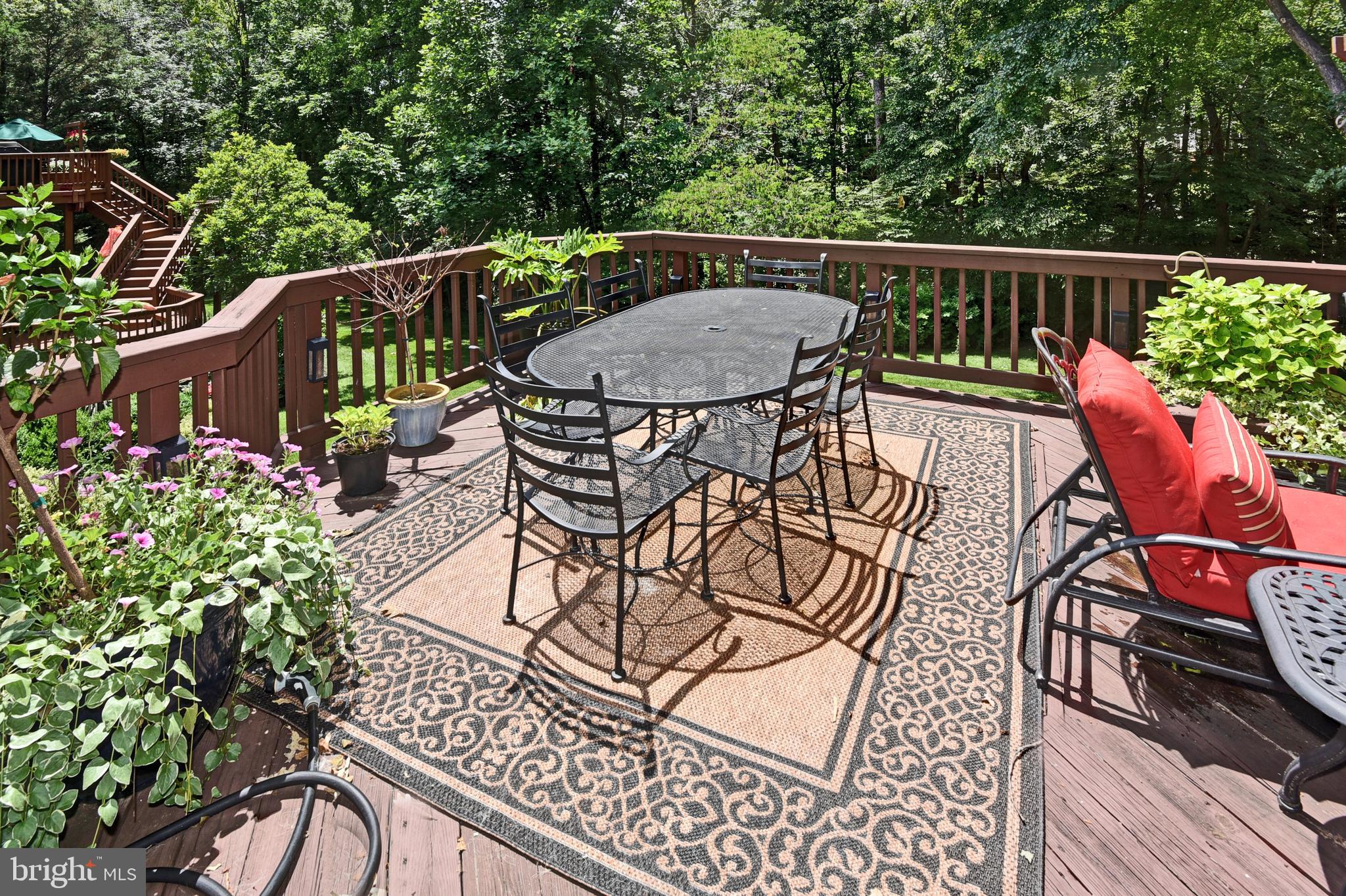 11427 Night Star Way Reston, VA 20194 - Photo 15 of 23 Gallery Image 15