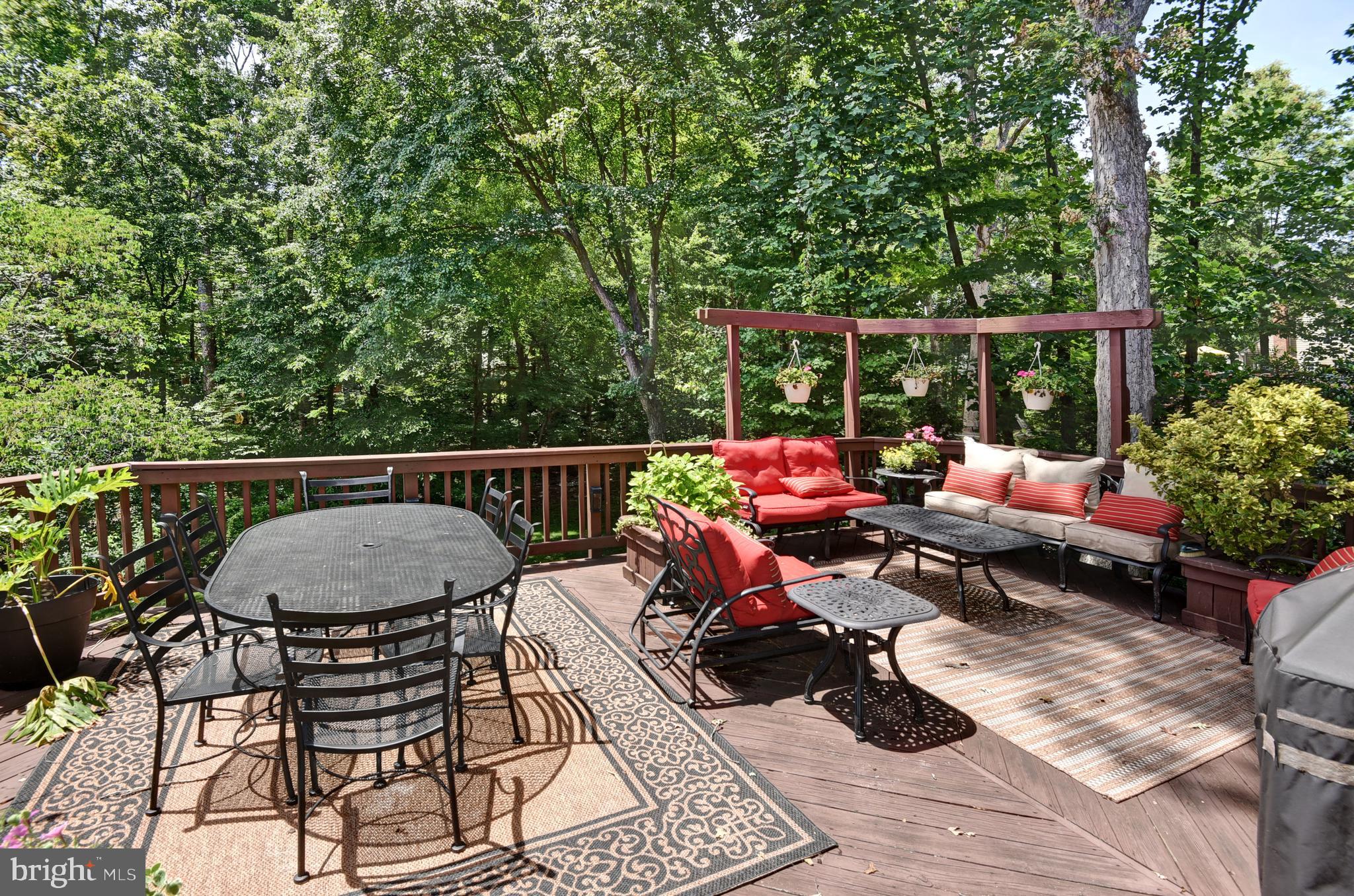 11427 Night Star Way Reston, VA 20194 - Photo 16 of 23 Gallery Image 16