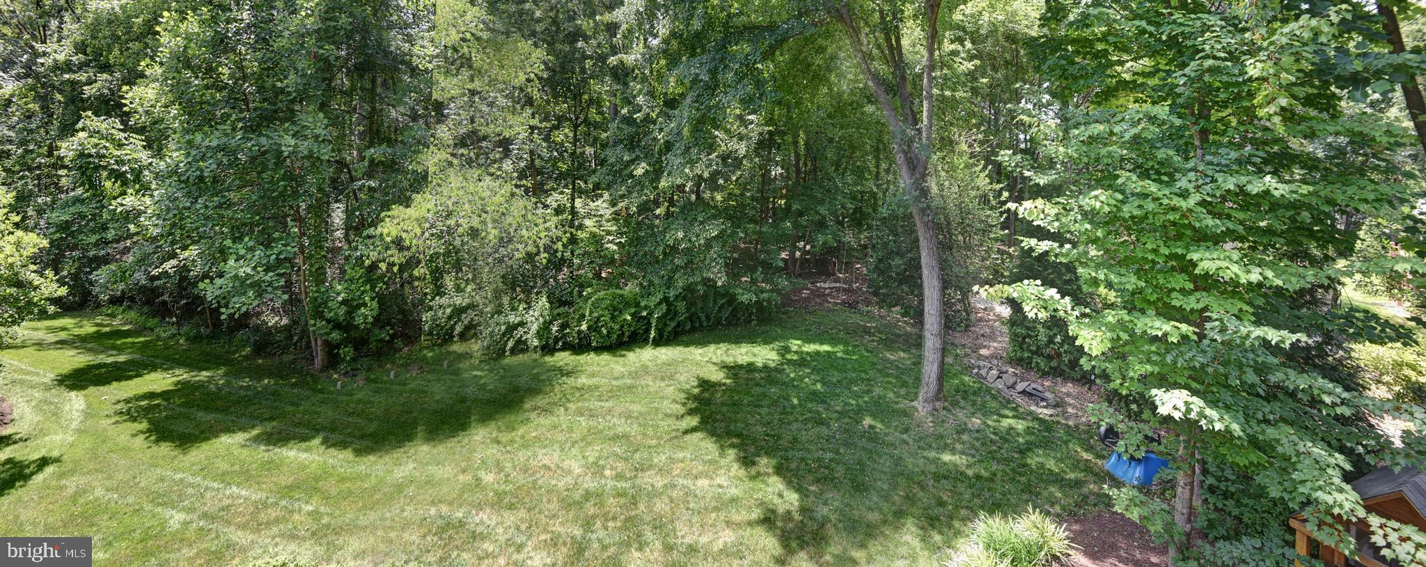 11427 Night Star Way Reston, VA 20194 - Photo 17 of 23 Gallery Image 17