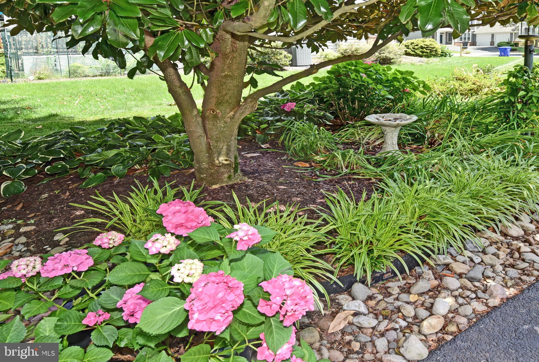11427 Night Star Way Reston, VA 20194 - Photo 18 of 23 Gallery Image 18