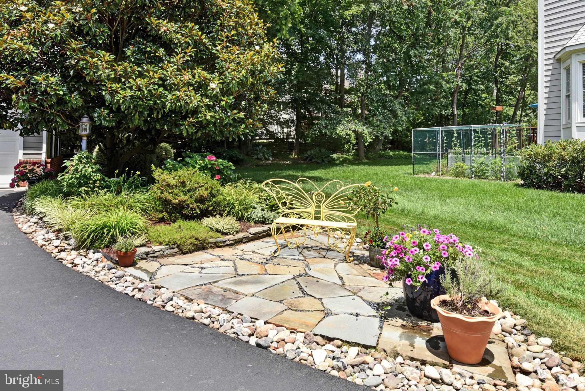 11427 Night Star Way Reston, VA 20194 - Photo 20 of 23 Gallery Image 20