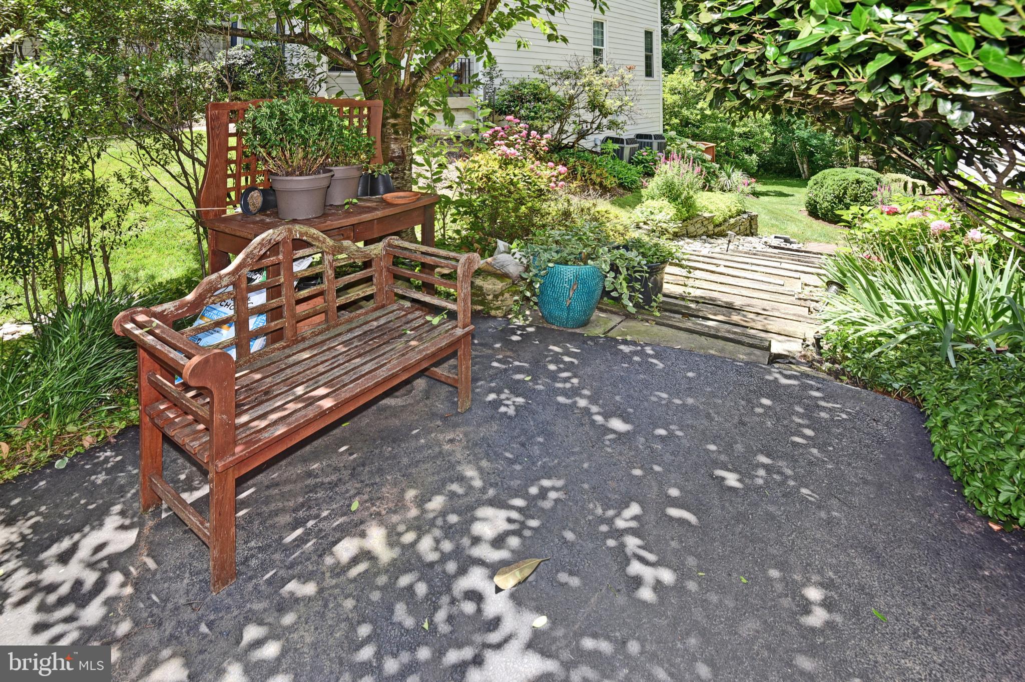 11427 Night Star Way Reston, VA 20194 - Photo 21 of 23 Gallery Image 21