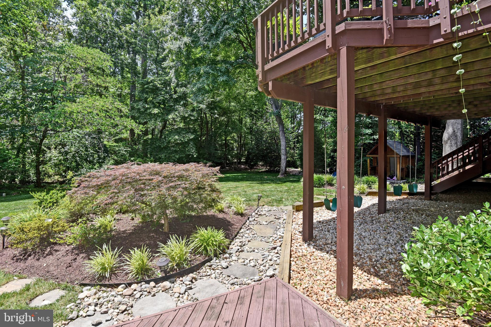 11427 Night Star Way Reston, VA 20194 - Photo 5 of 23 Gallery Image 5