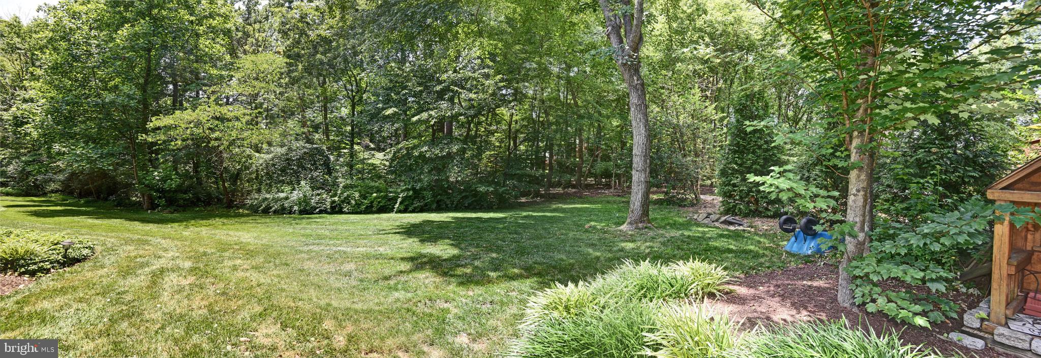 11427 Night Star Way Reston, VA 20194 - Photo 6 of 23 Gallery Image 6