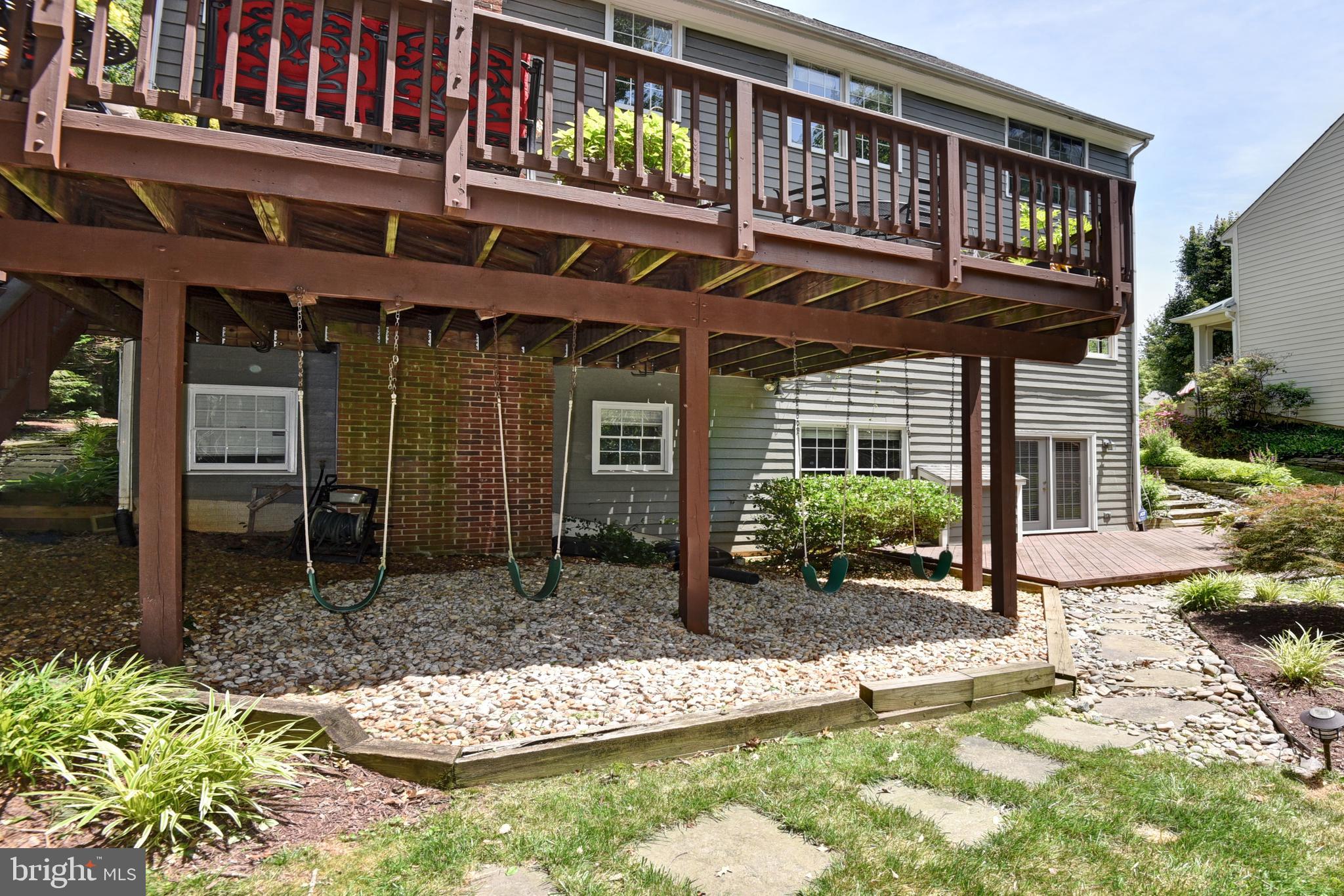 11427 Night Star Way Reston, VA 20194 - Photo 8 of 23 Gallery Image 8