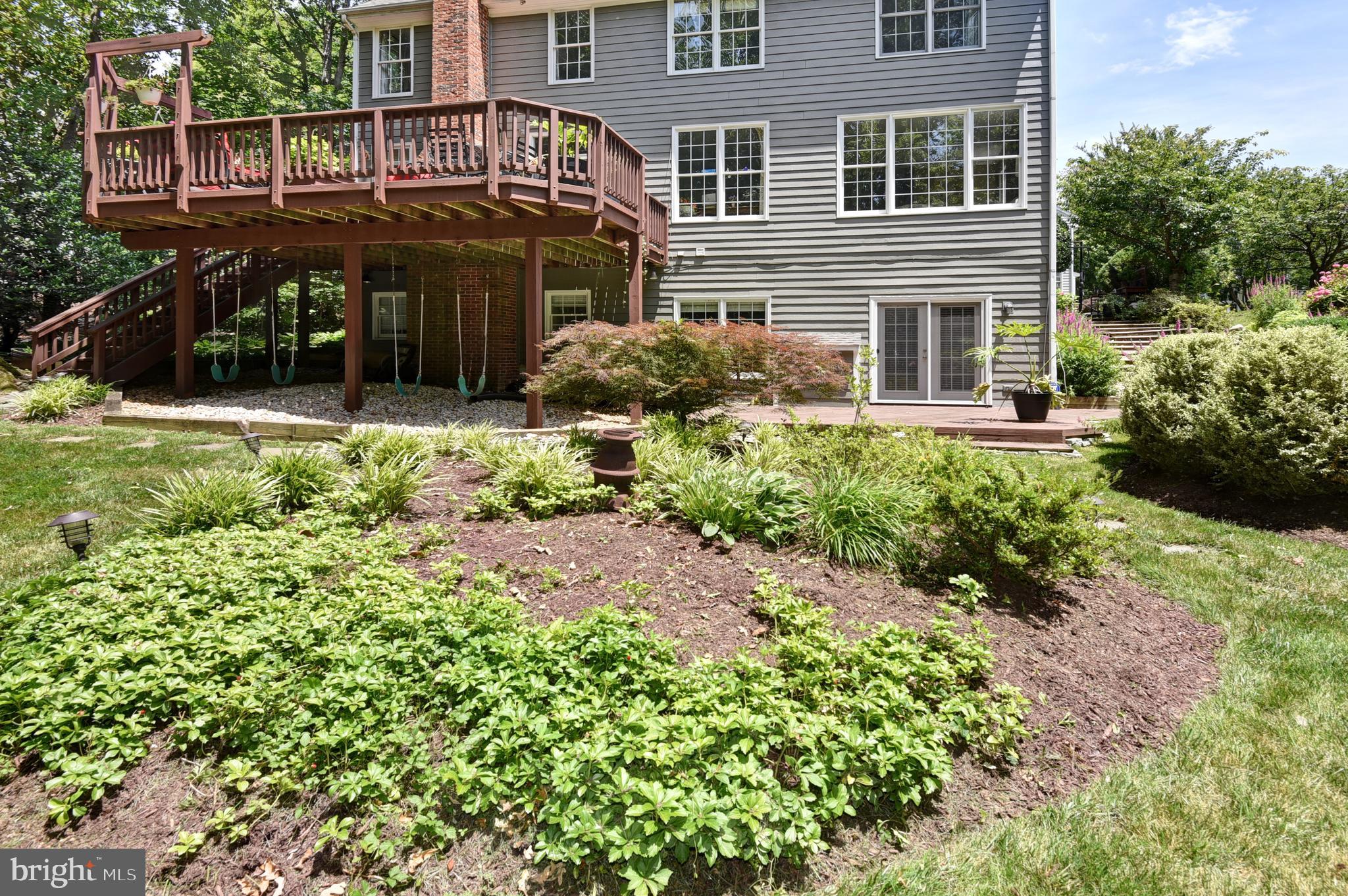 11427 Night Star Way Reston, VA 20194 - Photo 9 of 23 Gallery Image 9