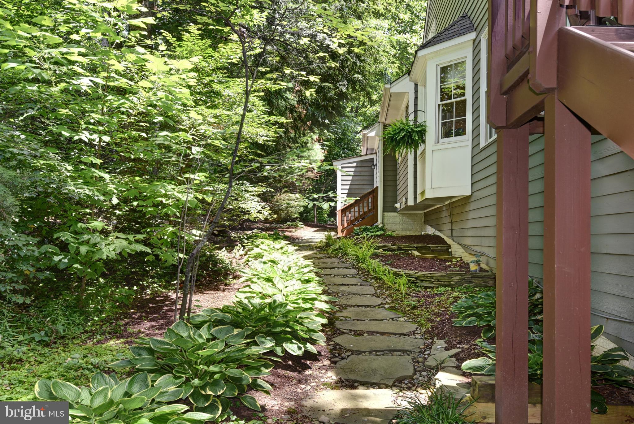 11427 Night Star Way Reston, VA 20194 - Photo 10 of 23 Gallery Image 10