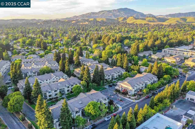 $649,950 | 3045 Fostoria Circle, Danville, CA 94526