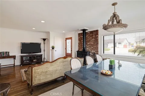 $1,495,000 | 4730 Towers Street, Torrance, CA 90503