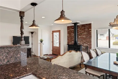 $1,495,000 | 4730 Towers Street, Torrance, CA 90503