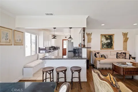 $1,495,000 | 4730 Towers Street, Torrance, CA 90503