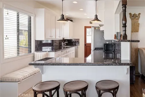 $1,495,000 | 4730 Towers Street, Torrance, CA 90503