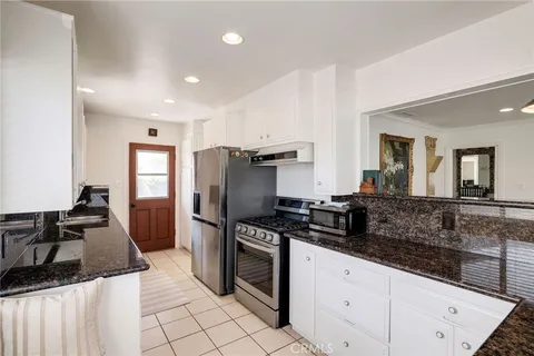 $1,495,000 | 4730 Towers Street, Torrance, CA 90503