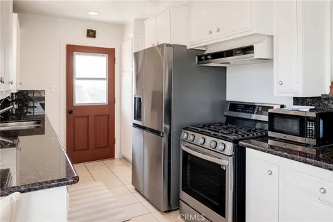 $1,495,000 | 4730 Towers Street, Torrance, CA 90503