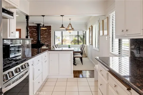 $1,495,000 | 4730 Towers Street, Torrance, CA 90503