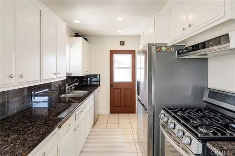 $1,495,000 | 4730 Towers Street, Torrance, CA 90503