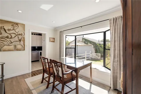 $1,495,000 | 4730 Towers Street, Torrance, CA 90503