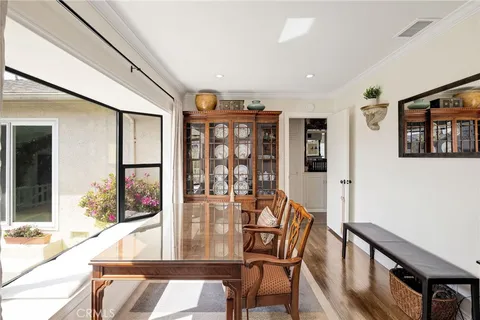 $1,495,000 | 4730 Towers Street, Torrance, CA 90503