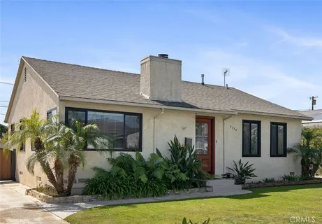 $1,495,000 | 4730 Towers Street, Torrance, CA 90503