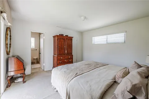 $1,495,000 | 4730 Towers Street, Torrance, CA 90503