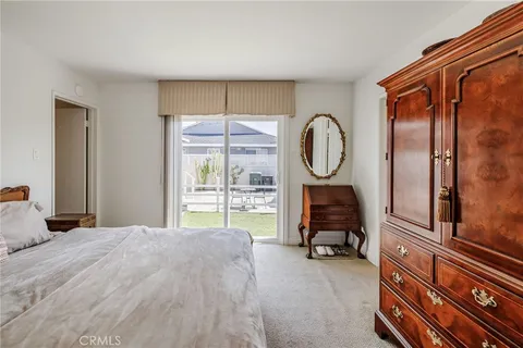 $1,495,000 | 4730 Towers Street, Torrance, CA 90503